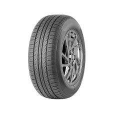 235/60/R16 Sonix Primestar 66 100H