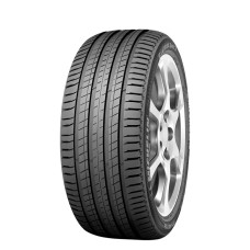 265/45/R20 Michelin Latitude Sport 3 N0 104Y RG