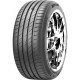 255/50/R19 Goodride Solmax 1 107W XL