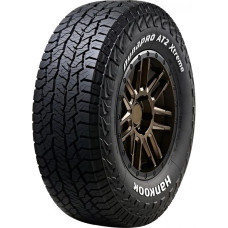 265/65/R18 Hankook RF12 114T XL