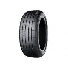 225/40/R19 Yokohama V108A 96W SilentFoam