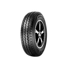 175/80/R13C Mirage MR-200 97/95R