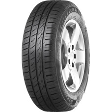 165/60/R14 Viking Citytech II 75T