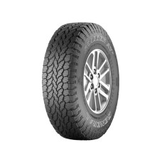 265/65/R17 General Grabber AT3 112H