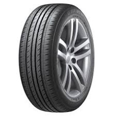 215/60/R16 Laufenn LH42 95V
