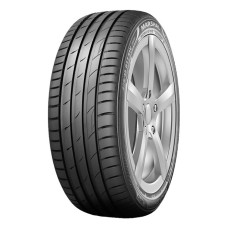 235/45/R18 Marshal MU12 98Y XL
