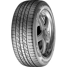 255/50/R20 Marshal KL33 109V XL