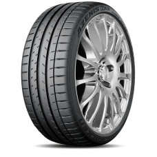 255/50/R20 Falken  Azenis Rs820 101Y XL