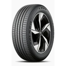 215/55/R17 Falken E.Ziex 98V XL