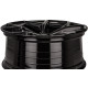 Автомобільні диски Carbonado Blaster BG 20*9 5x112 ET30 66.45