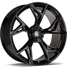 Автомобільні диски Carbonado Blaster BG 20*9 5x112 ET30 66.45