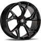 Автомобільні диски Carbonado Blaster BG 20*9 5x112 ET30 66.45