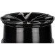 Автомобильные диски Carbonado Luxury BG 18*8 5x112 ET35 66.45