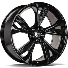 Автомобильные диски Carbonado Luxury BG 18*8 5x112 ET35 66.45