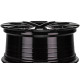 Автомобильные диски Carbonado Trip BFP 18*8 5x112 ET40 57.1