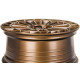 Автомобильные диски Carbonado Master Bronze 18*8 5x112 ET45 66.6