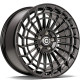 Автомобільні диски Carbonado Master SG 18*8 5x112 ET35 66.6