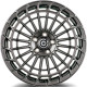 Автомобильные диски Carbonado Master SG 18*8 5x112 ET45 66.6