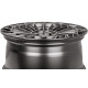 Автомобильные диски Carbonado Master SG 18*8 5x112 ET45 66.6