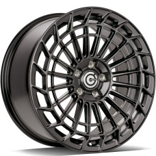 Автомобильные диски Carbonado Master SG 18*8 5x112 ET45 66.6