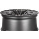 Автомобильные диски Carbonado Wealthy SG 20*9 5x112 ET30 66.45