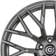 Автомобильные диски Carbonado Wealthy SG 20*9 5x112 ET30 66.45