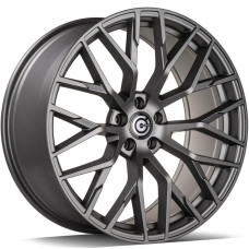 Автомобильные диски Carbonado Wealthy SG 20*9 5x112 ET30 66.45