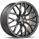Автомобильные диски Carbonado Wealthy SG 20*9 5x112 ET30 66.45