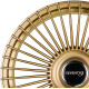 Автомобильные диски seventy9 MF.2 MGO 21*11 5x112 ET47 66.6