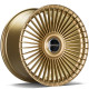 Автомобильные диски seventy9 MF.2 MGO 21*11 5x112 ET47 66.6