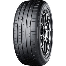 295/40/R22 Yokohama V107 112Y 