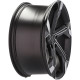Автомобільні диски 21x9.0 5x112 ET36 66.45 MB Audi Sport New Design E-Tron New