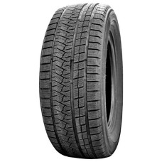 255/45/R19 Triangle PL02 104V 