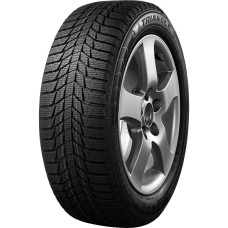 235/60/R16 Triangle PL01 95r XL