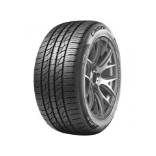 275/55/R19 Kumho Crugen KL33 111V XL