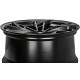 Автомобильные диски Carbonado Evil DMB 21*9,5 5x112 ET25 66.45