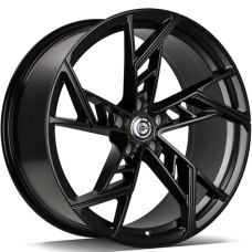 Автомобильные диски Carbonado Evil DMB 21*9,5 5x112 ET25 66.45