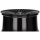 Автомобильные диски Carbonado Hurricane BG 21*11 5x112 ET47 66.6