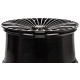 Автомобильные диски Carbonado Hurricane BFP 21*11,0 5x112 ET47 66.6