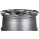 Автомобильные диски Carbonado Superstar MAFP 21*9,5 5x112 ET25 66.45