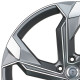 Автомобильные диски Carbonado Superstar MAFP 21*9,5 5x112 ET25 66.45