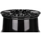 Автомобильные диски Carbonado Fame BG 21*9,5 5x112 ET30 66.6