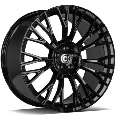 Автомобильные диски Carbonado Fame BG 21*9,5 5x112 ET30 66.6