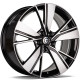 Автомобильные диски Carbonado Alien BFP 18*8,0 5x112 ET40 57.1