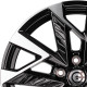 Автомобильные диски Carbonado Trick BFP 18*8,0 5x112 ET40 57.1