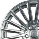 Автомобильные диски Carbonado Prestige AFP 19*9,0 5x112 ET45 66.6