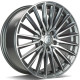 Автомобильные диски Carbonado Prestige AFP 19*9,0 5x112 ET45 66.6