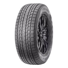 195/65/R15 Yokohama IG53 95T XL