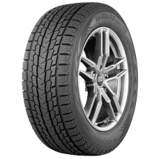 215/70/R15 Yokohama G075 98Q