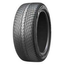 255/35/R19 Yokohama V907 96W XL